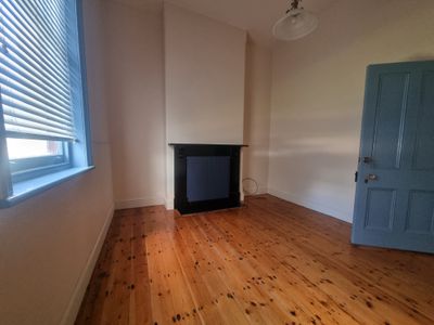 11 Railway Terrace, Beachport