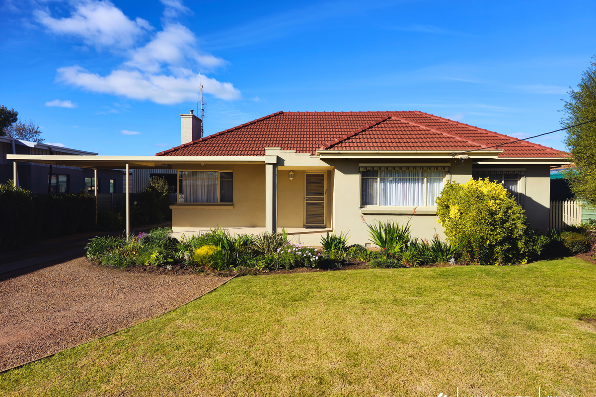 25 Park Street, Kyabram