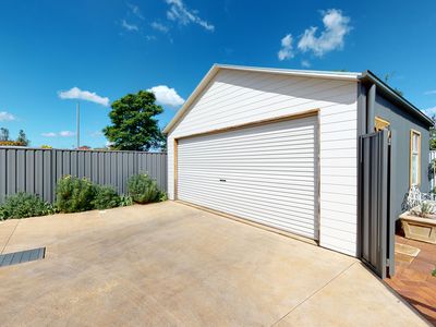 236 Brisbane Street, Dubbo