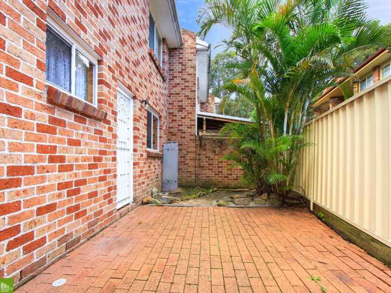 1 / 46 Bateman Avenue, Albion Park Rail