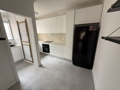 5 / 18 Drummond Street, Liverpool