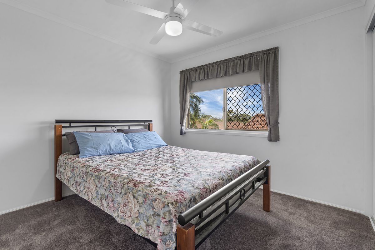 22 / 110 Johnson Road, Hillcrest