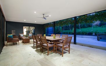 14 Northview Court, Beaconsfield