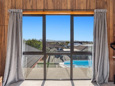 52 Wensley Road, Richmond