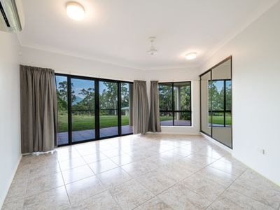 70 Moody Road, Strathdickie