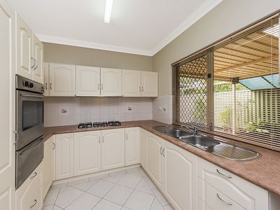 38B Manchester Street, Victoria Park