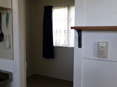 24 Toko Mouth Domain Road, Toko Mouth