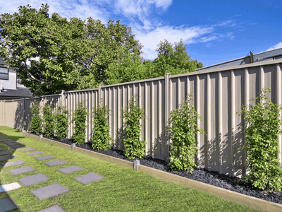 4 / 719 Pascoe Vale Road, Glenroy