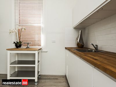 122 Harold Street, Mount Lawley