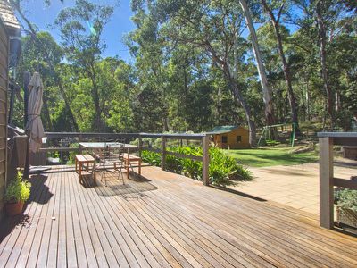 7 Warrambat Road, Sawmill Settlement