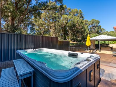 18 Oak Way, Baldivis