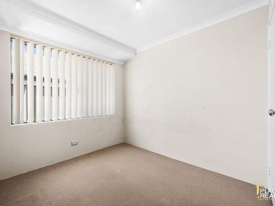 8 Eaton Way, Baldivis