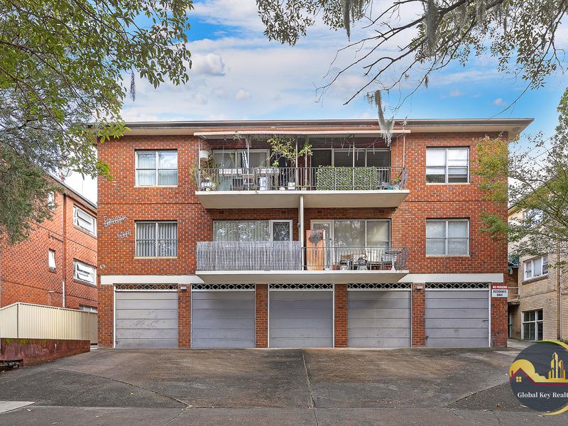 property_name(property)