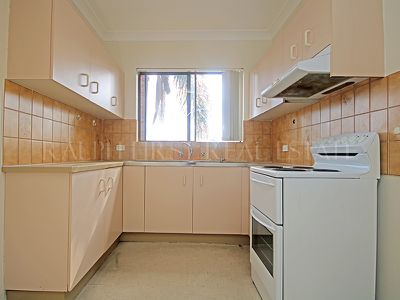 5 / 56 Quigg Street, Lakemba