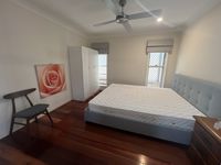 253 Lister Street, Sunnybank