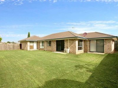 13 Tea Tree Place, Raceview