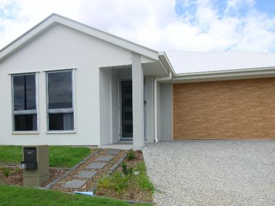 53 Highbury Court, Greenbank