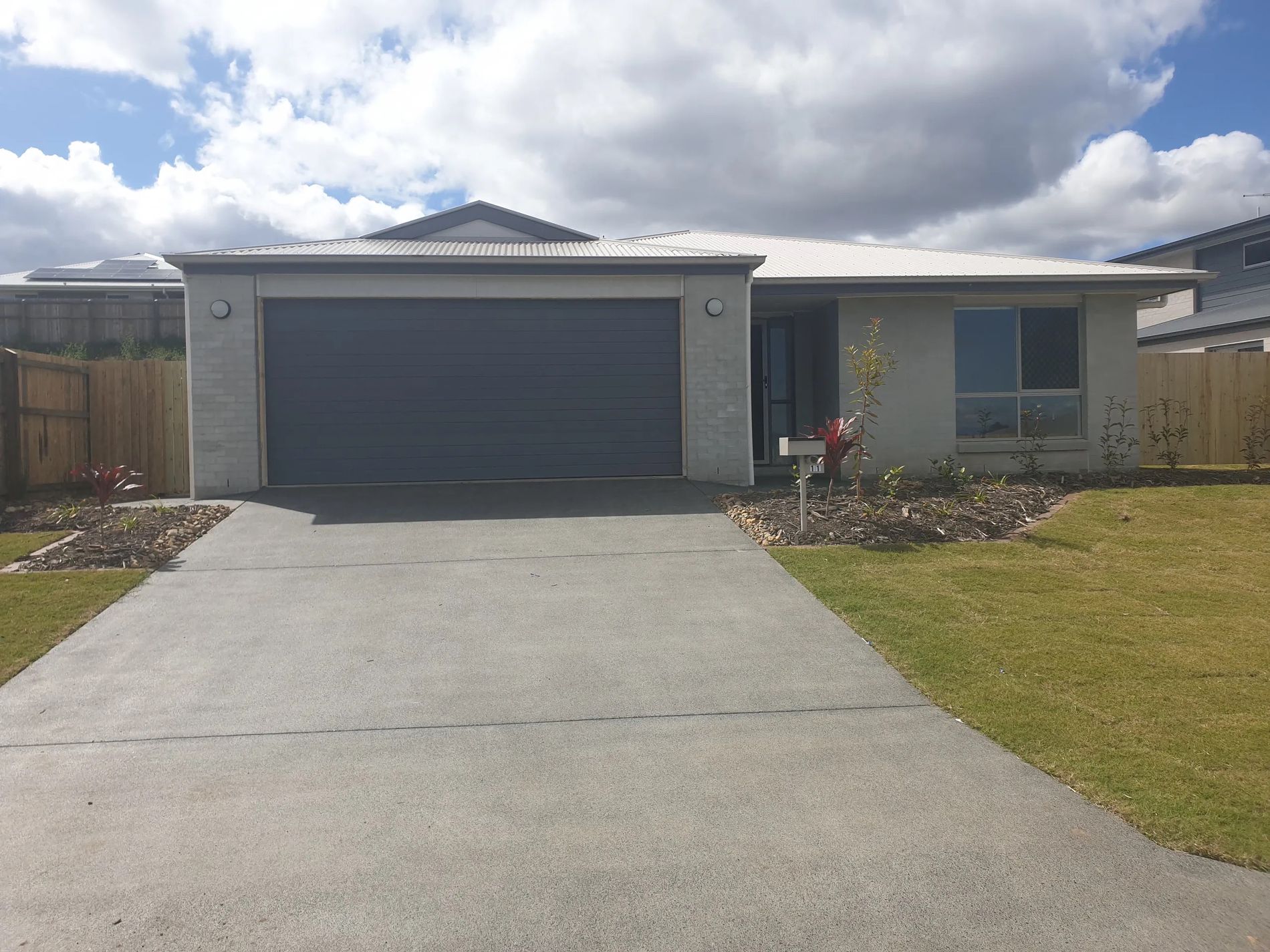 11 Naples Street, Beaudesert