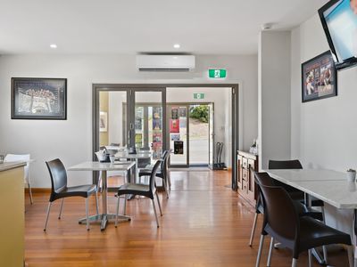 101 Stanley Street, Summerhill