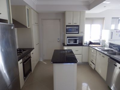 250A Hector Street, Tuart Hill