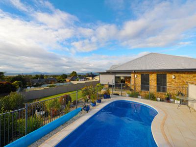 9 Tennant Court, Gunnedah