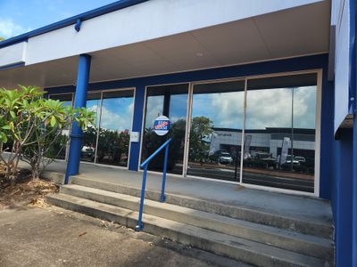 3 / 79 Torquay Road, Pialba