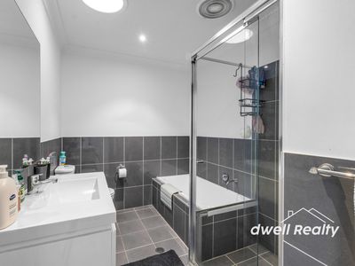 6 / 3 LEUMEAH STREET, Sanctuary Point