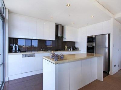 59 / 2-12 Young Street, Wollongong