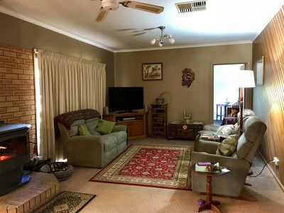 5 HAY Street, Cohuna