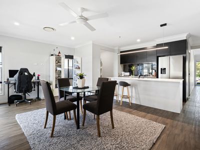 13 CULLEN STREET, Pimpama