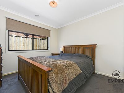 9 Blundy Boulevard, Clyde North
