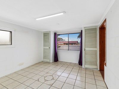 36 Kelvin Street, Woodridge