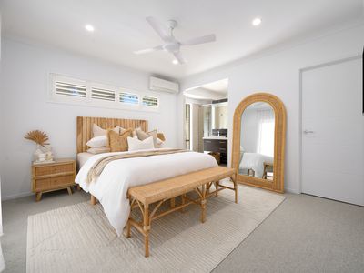 5 Alexa Rise, Upper Coomera