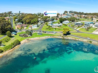 8A Noorooma Crescent, Narooma