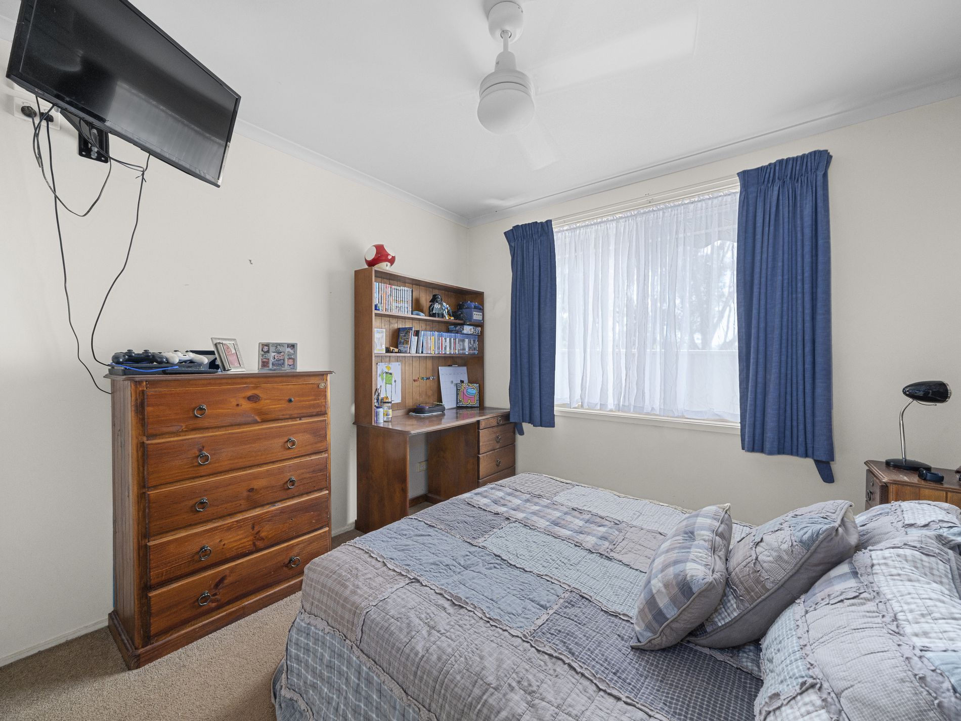 12 Coughlin Court, Seymour