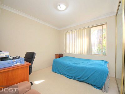 27 / 2A Tangarra Street East, Croydon Park