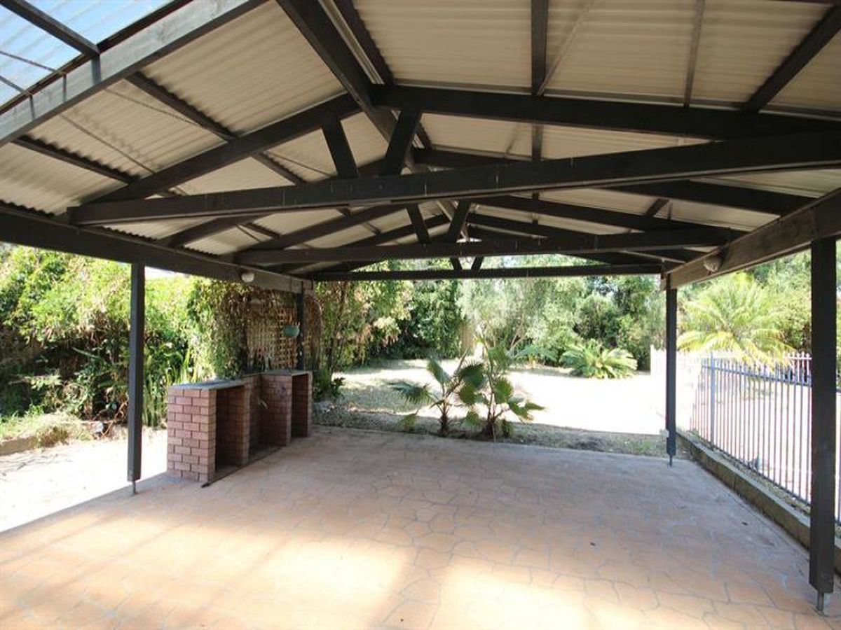 18 Bay St, Mallabula, Mallabula - Thumbnail 4