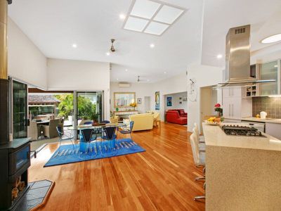 12 Nugan Court, Tewantin