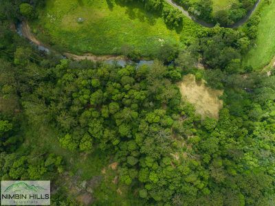 54 Twin Pines Road, Barkers Vale