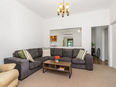 362 Koonorigan Road, Koonorigan