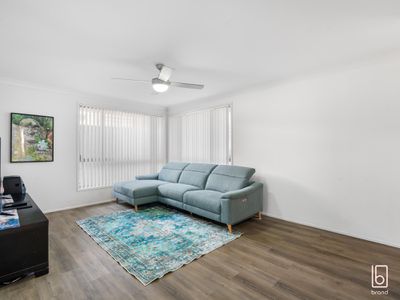 74 Nelmes Road, Blue Haven