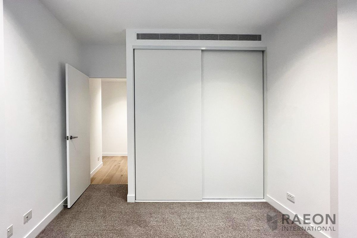 1406b / 639 Little Lonsdale Street, Docklands