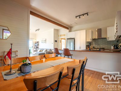 281 Meade Street, Glen Innes