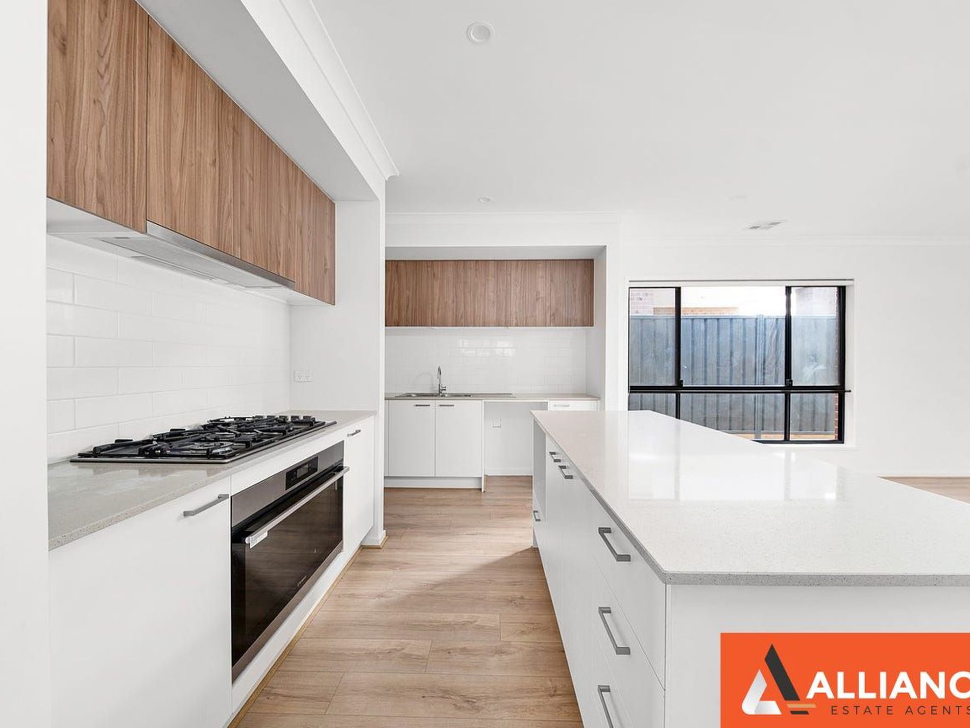 36 Ottawa Street, Truganina