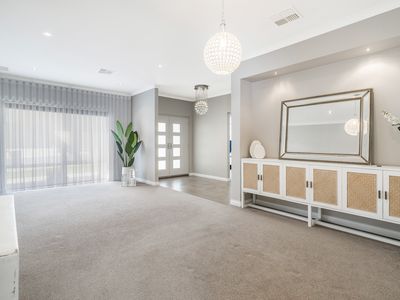 51 Mattingleys Approach, Burns Beach