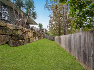 13 Moondani Drive, Gilston