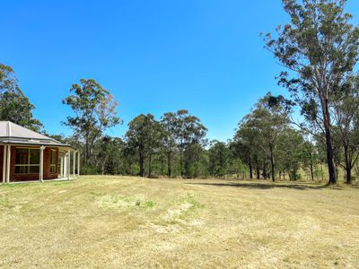 12 St. Michael's Terrace, Pine Mountain