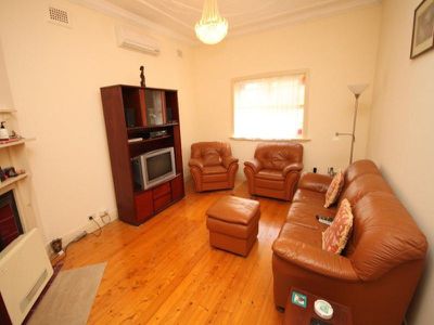 110 Moreton Street, Lakemba