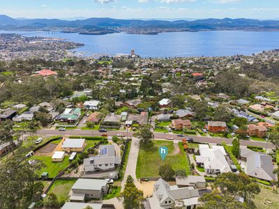 8 Brinsmead Road, Mount Nelson