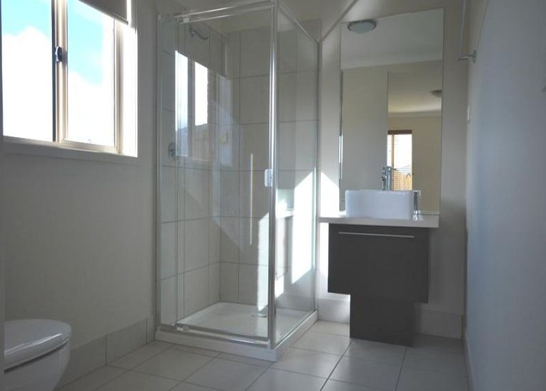 23 Horatio Court, Portland